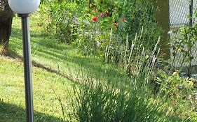 Casa Balducci Bed&Breakfast